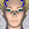 Avatar utente
