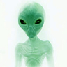 Avatar utente