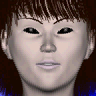 Avatar utente