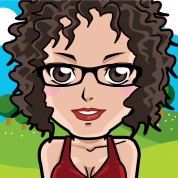 Avatar utente