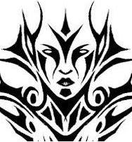 Avatar utente