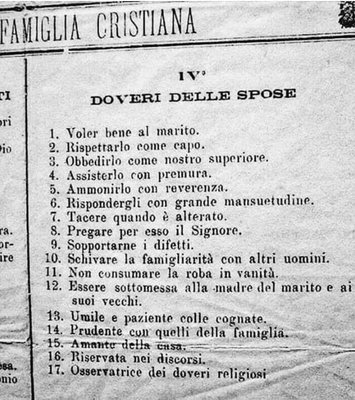 doveri delle spose.jpg