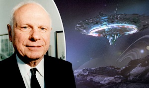 ufo-paul-hellyer-883521.jpg