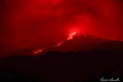 etna 21 gennaio 2023.jpg