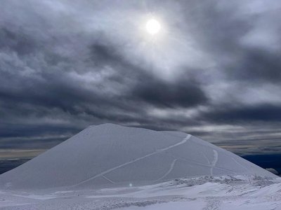 etna 24gen23.jpg