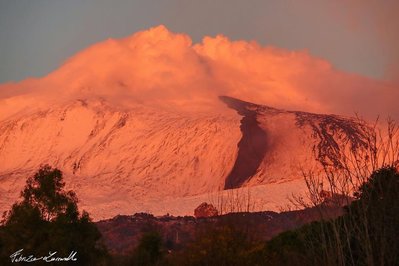 etna 23 gennaio.jpg