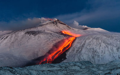 ETNA.jpg