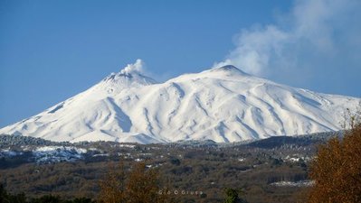 Etna 11febbr23.jpg