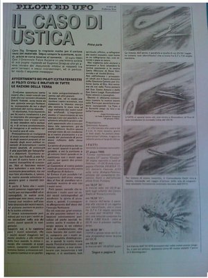 Ustica nonsiamosoli.jpg