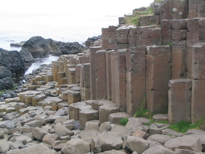 Giants-causeway-in-ireland.jpg