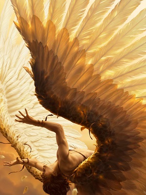 rene-milot-fall-of-icarus-illustration-painting-art-rene-milot.jpg