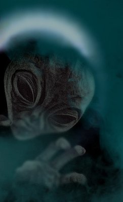 HD-wallpaper-alien-abduction-alien-awesome-best-dark-et-galaxy-new-ufo.jpg