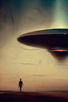 ufo-sighting-03-ai-painting-366.jpg