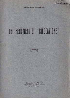 dei-fenomeni-di-bilocazione.jpg