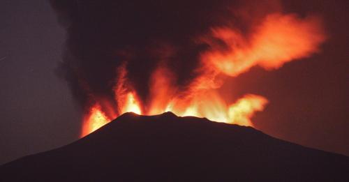 etna 13 14 agosto.jpg