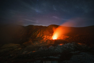 etna 19sett23.jpg