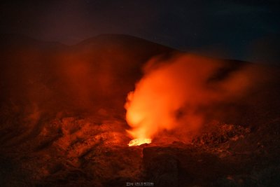 etna sett23.jpg