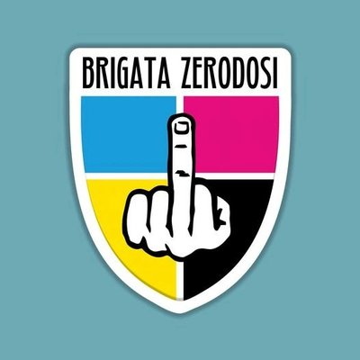 brigatazerodosi.jpg