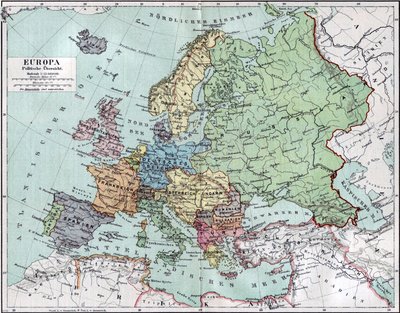 Europa,la Russia del 1890.jpg