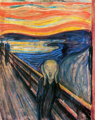 one-of-several-versions-of-the-painting-the-scream-by-the-news-photo-1616758299.jpg