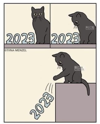 2023 via.jpg