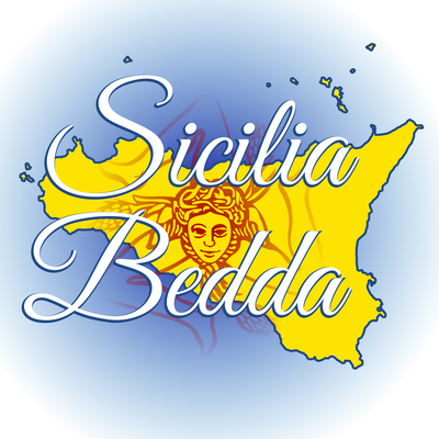 sicila bedda.png