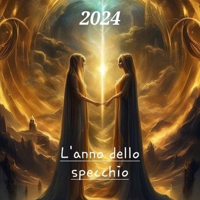 2024 anno dello specchio.jpg