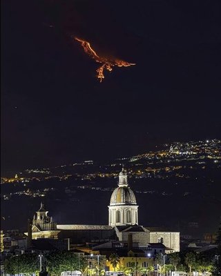 etna fenice.jpg