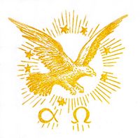 aquila solare.jpg