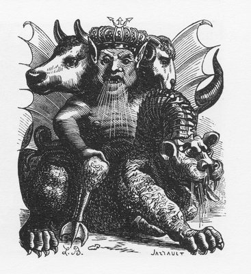 Louis_Le_Breton_-_Asmodee_demon_of_the_Bible_-_Asmodeus_or_Ashmedai_king_of_demons_-_in_The_infern_-_(MeisterDrucke-920960).jpg