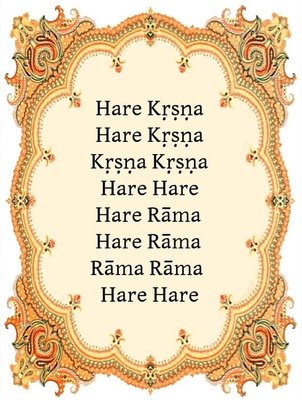 HARE KRISHNA MAHAMANTRA -.jpg