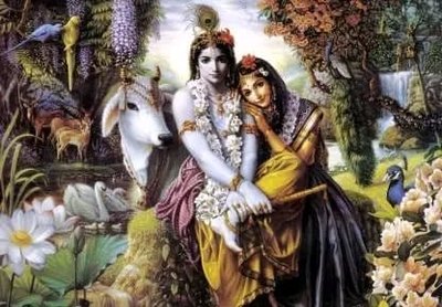 Krishna e consorte.jpg