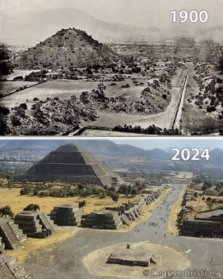 465459911_10226413077697301_4750838368907210021_n mexico.jpg