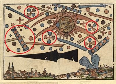Fenomeno-celeste-di-Norimberga.jpg