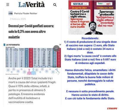 costo.jpg