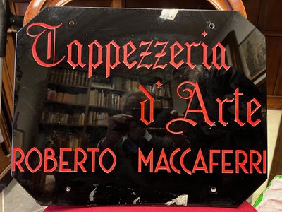 ARTE 2.jpg