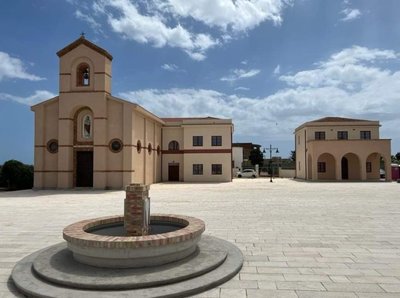 Borgo Bonsignore.jpg