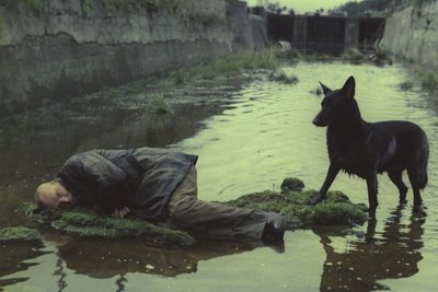 stalker2.0-1024x683.jpg