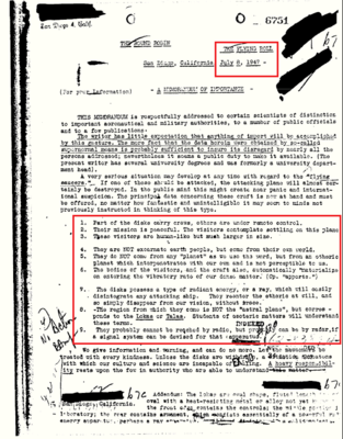 fbi-interdimensional-ufos.png