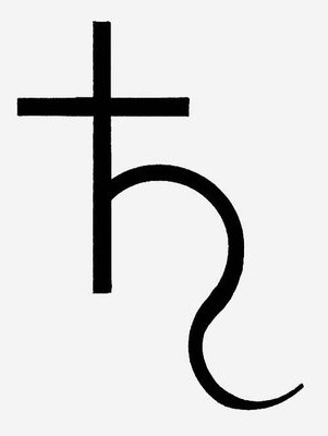 Saturno-simbolo r.jpg