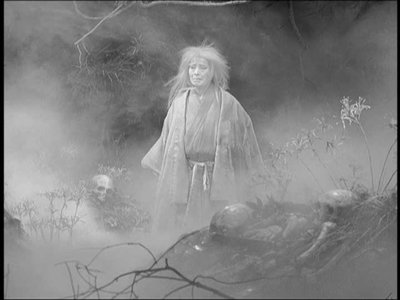 kurosawa macbeth2 (62) (1).jpg