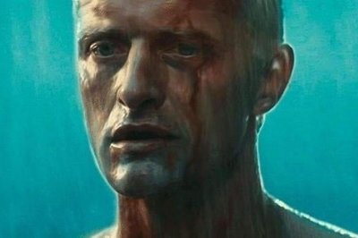 rutger-768x510.jpeg