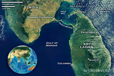 01_Ram_Setu.jpg