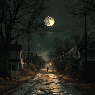 494609004_4221823974805184_6426706922266241118_n potter.jpg