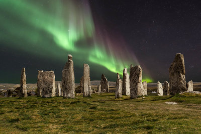 callanish.jpg