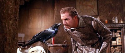 raven1.jpeg