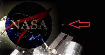 05559_ufo_nasa.jpg