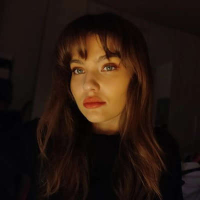 473546171_1243398336719515_3936317209153419458_n bianca dobos.jpg