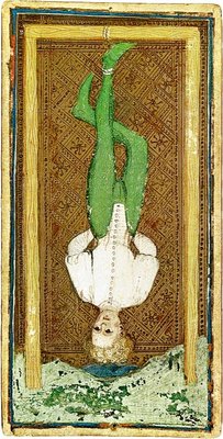 Visconti-sforza-12-traitor.jpg