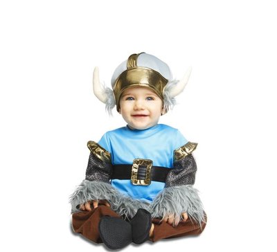 disfraz-de-vikingo-para-bebe-86418.jpg